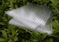 Light Weight Polycarbonate Roofing Sheets With High Impact Resistance