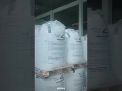 25 мм многостенные поликарбонатные листы для грузовых автомобилей аэродинамический барьер высокоударный поликарбонат