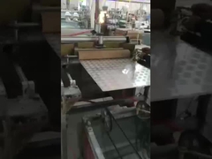 Современные отделочные ПВХ потолочные плитки для внутренней отделки, многофункциональные