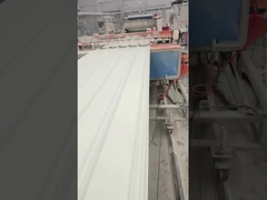 T1130 Крыши из ПВХ