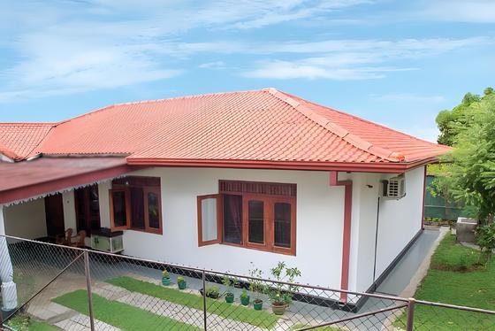 Пластиковая волнистая кровля шириной 1050 мм из АСА ПВХ, устойчивая к УФ-излучению, кровельные листы из УПВХ