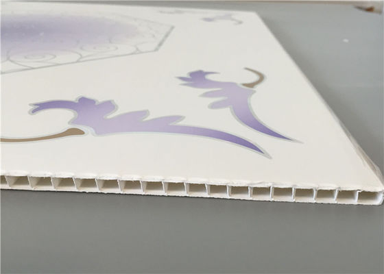 595*595мм потолочная доска экологически чистые современные подвесные потолочные плитки для парковочных парков / гаражей / ванных комнат