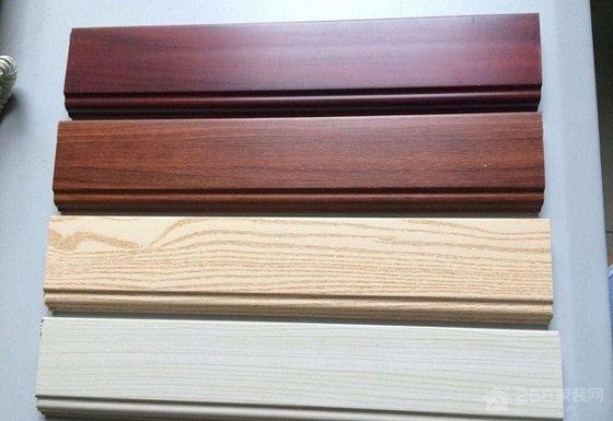 Противостволочная ПВХ плита гибкая экологически чистая