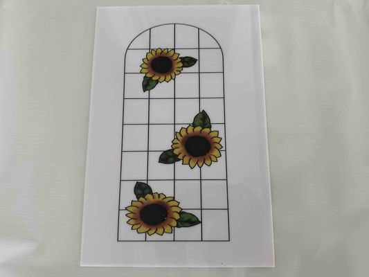 Листы белого полистирола. Декоративные листы из полистирола. Цветные полистирольные панели для промышленных и творческих проектов