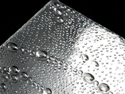 2 мм текстура полистирольных листов для дверей душа различные узоры прозрачные листы PS для перегородок