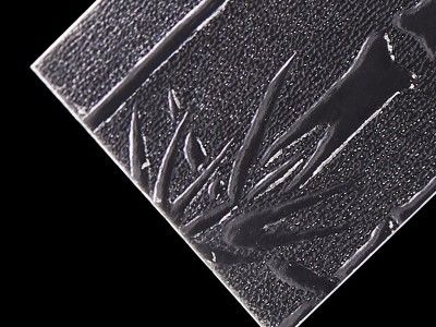 2 мм текстура полистирольных листов для дверей душа различные узоры прозрачные листы PS для перегородок