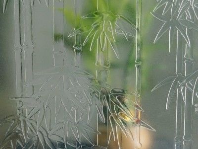 Декоративные листы из пластика PS, цветные рельефные листы из полистирола, листы GPPS с рисунком, листы из плексигласа