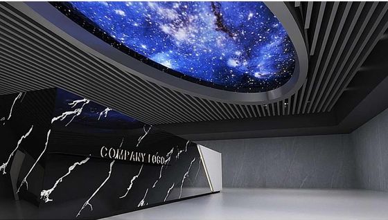 серого цвета УФ мраморный стенный панель водонепроницаемая пластиковая мраморная доска для ванной популярный УФ мрамор в Латинской Америке