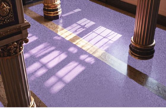 Эпоксидный цвет песка самонивелирующаяся краска для бетонного пола строительный материал напольная краска жидкое покрытие пола