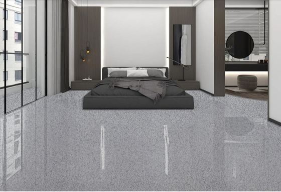 Эпоксидный цвет песка самонивелирующаяся краска для бетонного пола строительный материал напольная краска жидкое покрытие пола