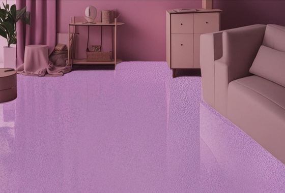 Эпоксидный цвет песка самонивелирующаяся краска для бетонного пола строительный материал напольная краска жидкое покрытие пола