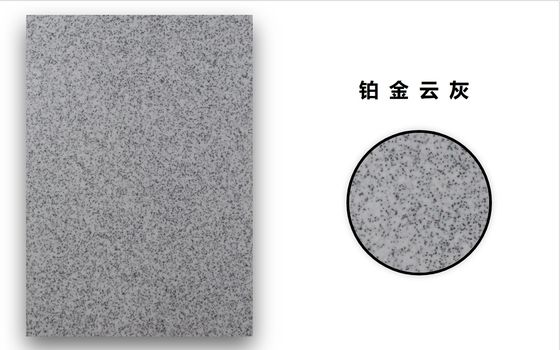 Легкий строительный материал для напольного покрытия, эпоксидная самовыравнивающаяся краска для промышленных полов, эпоксидная смола, цветной песок, декоративный пол