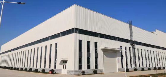 Быстрая установка Синтетические смоловые плитки Белые UPVC кровельные листы ПВХ кровельная плитка 2 мм ПВХ пластиковые листы для крыши популярные Tejas De UPVC Латинская Америка