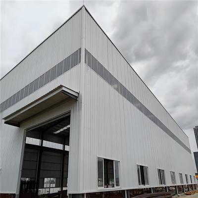 Водонепроницаемое кровельное покрытие из ПВХ, черепица из синтетической смолы, теплоизоляционный пластиковый кровельный материал, листы из УПВХ для внешней кровли и стен