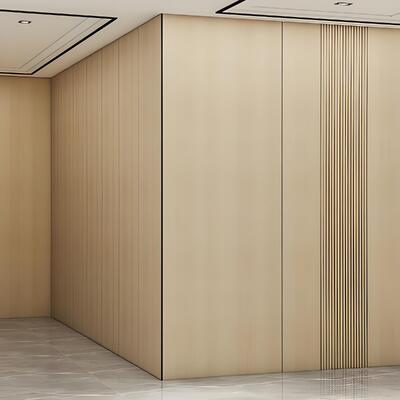 5 мм/8 мм толщина Кристаллическая пластина углерода бамбуковые волокна древесного угля фанера ПВХ пенополистирол для декоративных стен в помещении