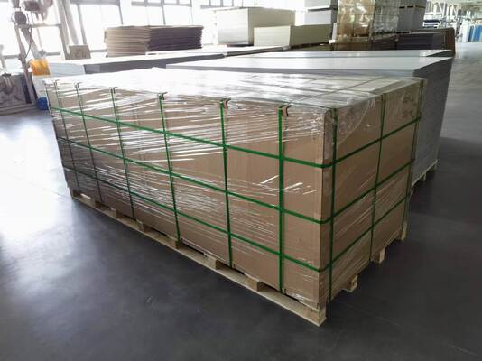 Китай бамбуковые угольные волокна деревянный фанера ПВХ стеновой панель 5 мм бамбуковой фанеры WPC фанера стеновой панель легко установить ПВХ стеновой панель