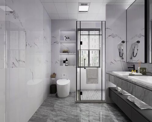 Чапа из дерева из ПВХ из Китая Панели из деревянных панелей горячая продажа пвк деревянный фанера пвк углеродные кристаллические плиты для декоративных помещений