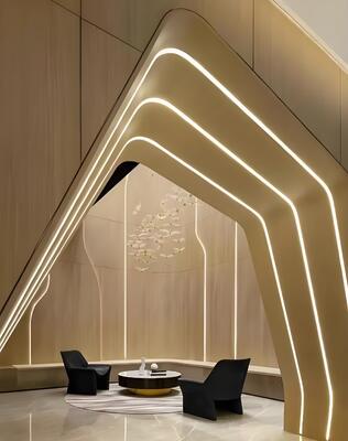 Популярный карбоновый стеклянный панель ПВК деревянный фанера Китай древесный тип ПВК для внутренней стены Углеродный стеклянный лист толщиной 8 мм