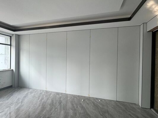 PVC background wall panel 8mm carbon crystal plate factory bamboo charcoal fiber board pvc wooden sheet for indoor ceiling and wall decorative