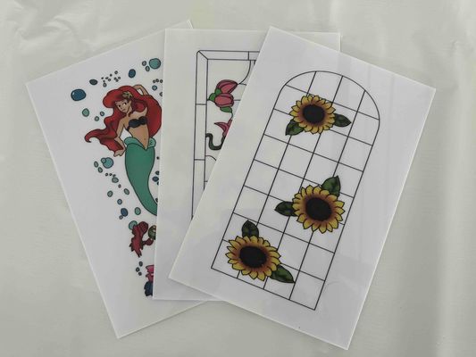 цветные полистирольные пластиковые листы декоративные дверные перегородки пластиковые дверные панели декоративная печать PS листы