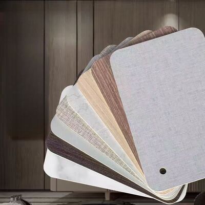 Кристальная пластинка из углерода популярная ПВХ плитка из дерева Китай ПВХ типа дерева для стены внутренний лист из кристального углерода толщиной 8 мм